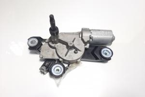 Motoras stegator haion, cod BP4K-67450, Mazda 3 (BK) id:415218 din dezmembrari