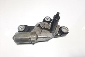 Motoras stergator haion, cod BV61-17K441-AA, Ford Focus 3, id:123019 din dezmembrari