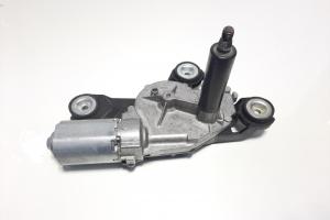 Motoras stergator haion, cod BV61-171441-AA, 0390201205, Ford Focus 3 Turnier, id:367536 din dezmembrari