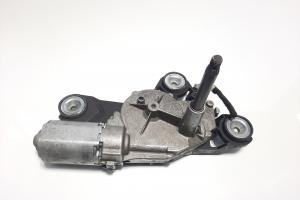 Motoras stergator haion, cod 3M51-R17K441-AG, Ford Focus 2 (DA) (id:360040) din dezmembrari