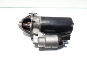 Electromotor, cod 03G911023A, Audi A4 Avant (8ED, B7) 2.0 tdi, BPW, cutie automata (idi:467544) din dezmembrari