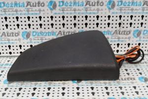 Airbag scaun dreapta fata, GM13165247, Opel Zafira A05, (id:176095) din dezmembrari