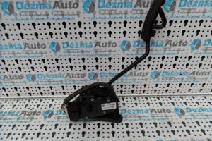 Senzor pedala acceleratie, GM9202343, Opel Zafira A05, din dezmembrari