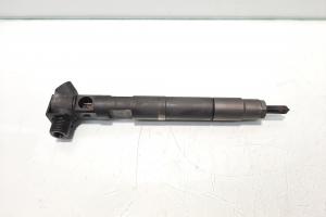 Injector, cod A6510700587, Mercedes Clasa E (W212) 2.2 CDI, OM651924 (id:468668) din dezmembrari