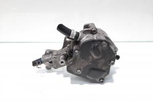 Pompa vacuum LUK, cod 038145209H, Vw Touran (1T1, 1T2) 1.9 TDI, BLS (id:468311) din dezmembrari