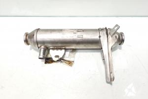 Racitor gaze, cod 46810017, Fiat Doblo Cargo (223) 1.9 JTD, 186A9000 (id:468301) din dezmembrari