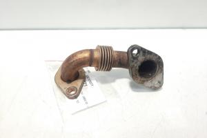 Conducta gaze, cod 03G131521T, VW Golf 5 (1K1) 2.0 tdi, AZV (idi:468521) din dezmembrari