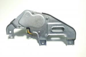 Motoras stergator haion, Opel Agila (B) (H08) (id:164983) din dezmembrari