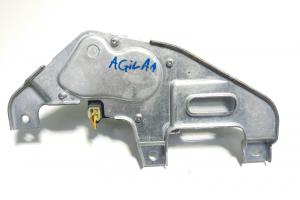 Motoras stergator haion, Opel Agila (A) (H00) id:345355 din dezmembrari