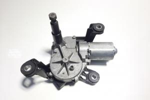 Motoras stergator haion, cod GM24417605, Opel Signum, id:196281 din dezmembrari