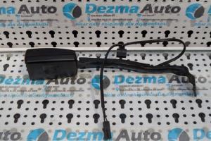 Capsa scaun dreapta fata 3C0857756, Vw Passat (3C2) 2005-2010 (176282) din dezmembrari