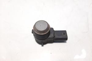 Senzor parcare bara fata, cod A2125420018, Mercedes Clasa C T-Model (S204) (pr:110747) din dezmembrari