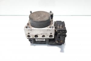 Unitate control, cod 51880815, 0265232840, Fiat Punto Evo Van (199), 1.2 benz, 169A4000 (idi:467372) din dezmembrari