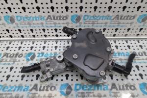 Pompa vacuum LUK, 038145209H, Seat Ibiza 4 (6L) 1.4tdi (pr:110747) din dezmembrari