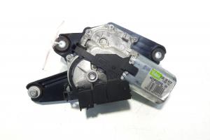 Motoras stergator haion, cod A2048202542, Mercedes Clasa C T-Model (S204) (id:468946) din dezmembrari