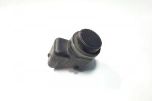 Senzor parcare bara spate, cod CJ5T-15K859-FA, Ford Focus 3 Sedan (idi:416816) din dezmembrari