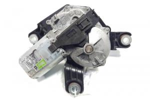 Motoras stergator haion, cod GM53025212, Opel Zafira B (A05) id:383224 din dezmembrari