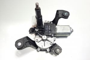 Motoras stergator haion, cod 13395013, Opel Astra J Combi, id:417282 din dezmembrari