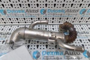 Racitor gaze 045131513L, Seat Ibiza 4 (6L) 1.4tdi (pr:110747) din dezmembrari