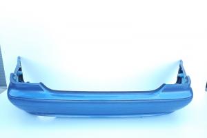 Bara spate, Mercedes CLK (C209) id:424001 din dezmembrari