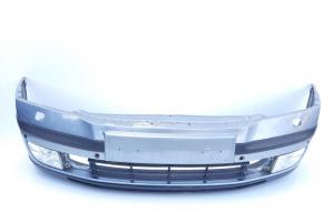 Bara fata cu proiectoare, cod 1Z0807221, Skoda Octavia 2 Combi (1Z5) id:465582 din dezmembrari