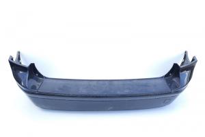 Bara spate, cod 30678066, Volvo V50 id:465579 din dezmembrari