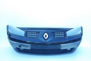 Bara fata cu grile si proiectoare, Renault Megane 2 Combi, id:465763 din dezmembrari