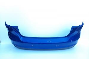 Bara spate, Ford Focus 3 id:446025 din dezmembrari