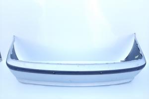 Bara spate cu loc de senzori, Bmw 3 (E46) id:425092 din dezmembrari