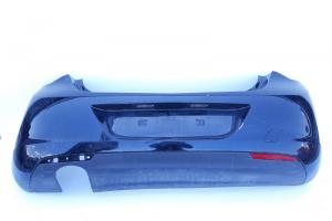 Bara spate, Opel Astra J, id:361500 din dezmembrari