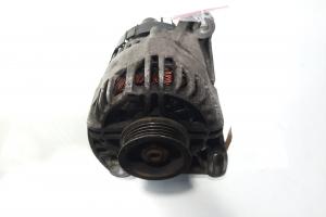 Alternator 60A, cod 46530060, Fiat Punto (188) 1.2 B (id:469011) din dezmembrari