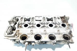 Chiulasa cu 2 axe came, cod 9688418110, Citroen C5 (III) Break, 2.0 HDI, RHH (idi:466531) din dezmembrari