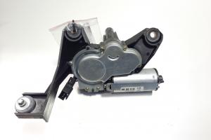 Motoras stergator spate, cod  90559440, Opel Astra G, id:465528 din dezmembrari