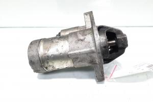 Electromotor, cod 8980147432, Opel Astra G Coupe, 1.7 CDTI, Z17DTL, 6 vit man (idi:467059) din dezmembrari