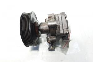 Pompa servo directie, cod 1J0422154B, Vw Golf 4 (1J1) 1.4 B, BCA (pr:110747) din dezmembrari
