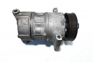 Compresor clima, cod 5N0820803, Vw Jetta 3 (1K2) 1.9 TDI, BXE (id:469022) din dezmembrari