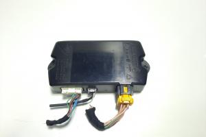 Modul bluetooth, cod 8200624041, Renault Laguna 3, id:248433 din dezmembrari