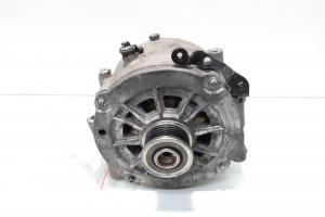 Alternator 190A, cod A0001501750, Mercedes Clasa G (W463), 2.2 CDI, OM612965 (idi:467714) din dezmembrari