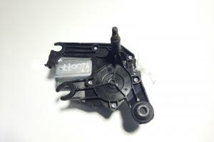 Motoras stergator haion, cod 9680477480, Peugeot 5008, id:420077 din dezmembrari