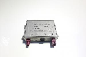 Amplificator bluetooth, cod 8E0035456B, Audi A6 (4F2, C6) id:143853 din dezmembrari