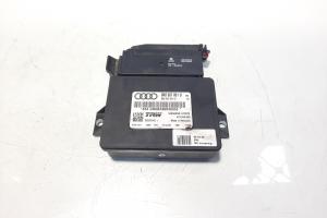 Calculator frana de mana, cod 8K0907801D, Audi A4 Avant (8K5, B8) (id:469199) din dezmembrari