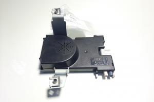 Amplificator antena, cod 8P4035225D, Audi A3 (8P1) id:393838 din dezmembrari