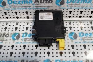 Modul coloana volan 3C0953549L, Vw Passat (3C2) 2005-2010 (176298) din dezmembrari