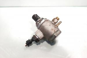 Pompa inalta presiune, cod 03C127026D, VW Caddy 3 Combi (2KJ), 1.2 TSI, CBZB (idi:468062) din dezmembrari