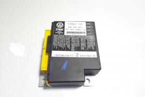 Calculator airbag, cod 6Q0909601F, Vw Polo (9N) id:325509 din dezmembrari