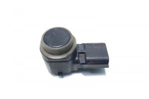 Senzor parcare bara spate, cod 284426226R, Renault Kangoo 2 Express (idi:446855) din dezmembrari