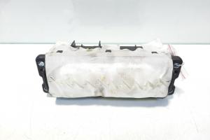 Airbag pasager, cod 3AA880204, Vw Passat CC (357) (id:468427) din dezmembrari