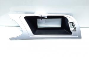 Ornament navigatie, cod 8K1857186, Audi A4 Avant (8K5, B8) (id:469219) din dezmembrari