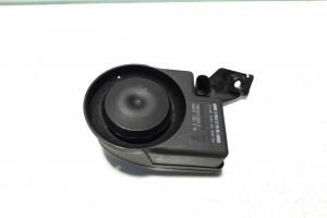 Sirena alarma, cod 8L0951605A, Audi A4 Avant (8ED, B7) (idi:467551) din dezmembrari