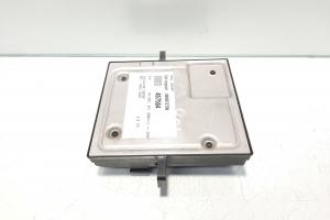 Modul confort, cod 8E0907279K, Audi A4 Avant (8ED, B7) (idi:467564) din dezmembrari